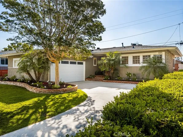 3090 Josie Ave, Long Beach, CA 90808