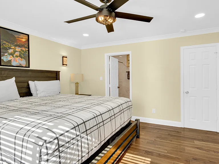 11116 Vista Canyon Dr — Photo 28