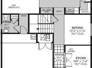 2829 Bayas Rd SE, Rio Rancho, NM 87124