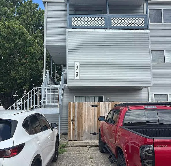 3345 Hans Ave — Photo 1