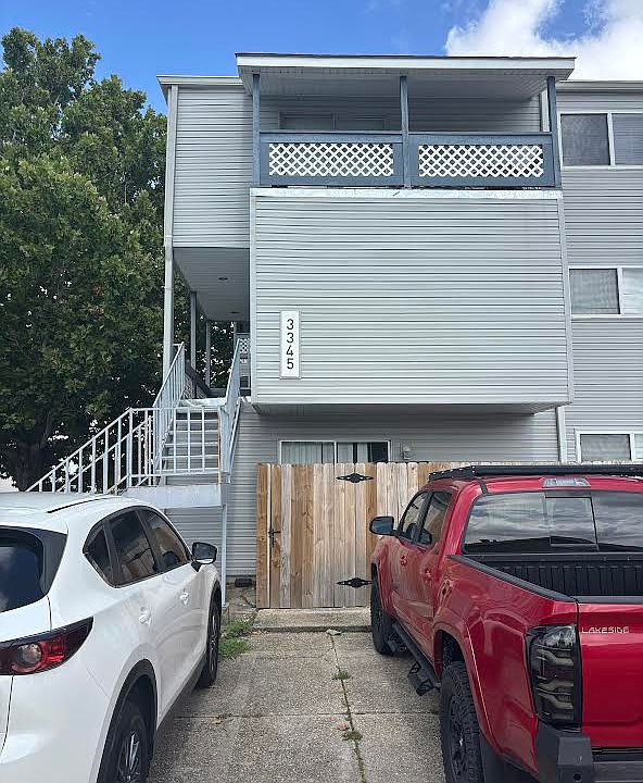 1st image of 3345 Hans Ave