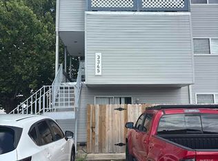 3345 Hans Ave, Kenner, LA 70065