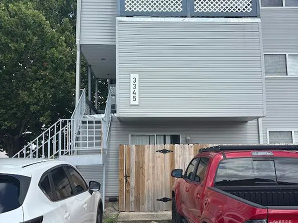 3345 Hans Ave, Kenner, LA 70065