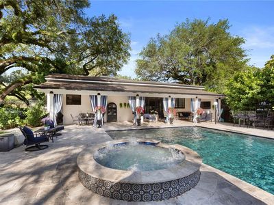 1460 Mantua Ave, Miami, FL, 33146