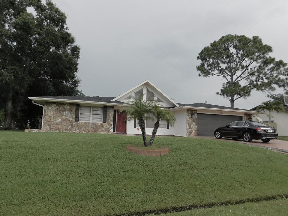 1st image of 232 SW Todd Avenue