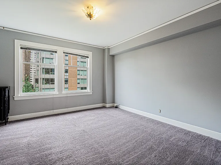 1017 Minor Ave #702 — Photo 7