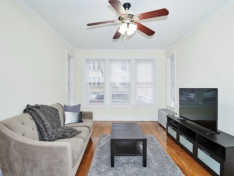 2536 W Thorndale Ave #3 — Photo 18