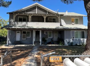 7234 Knob Hill Rd APT C, Highland, CA 92346