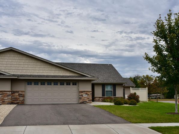 1003 17th St N, Princeton, MN 55371