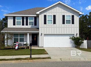 32218 Calder Ct, Spanish Fort, AL 36527