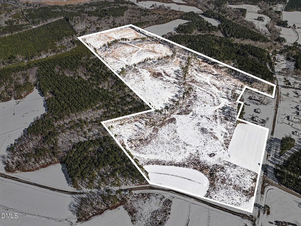 1st image of 15100 Avent Rd Lot 1