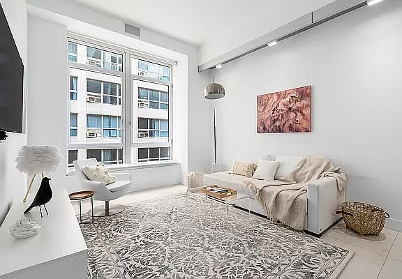 2nd image of 111 Fulton St APT 719