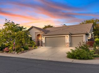 105 Beneto Ct, Folsom, CA