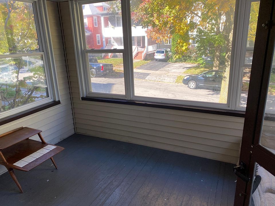 322 Laburnam Cres Rochester, NY, 14620 Apartments for Rent Zillow