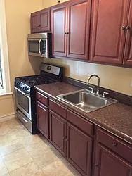 Rented by Keyo 