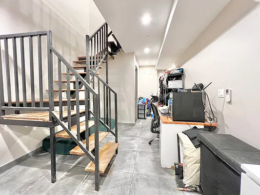 Rented by Doorway NYC, LLC | media 9