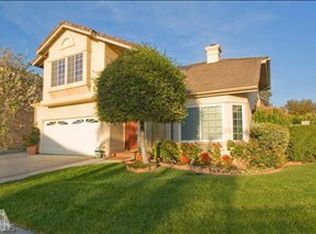 569 Timberwood Ave, Thousand Oaks, CA 91360