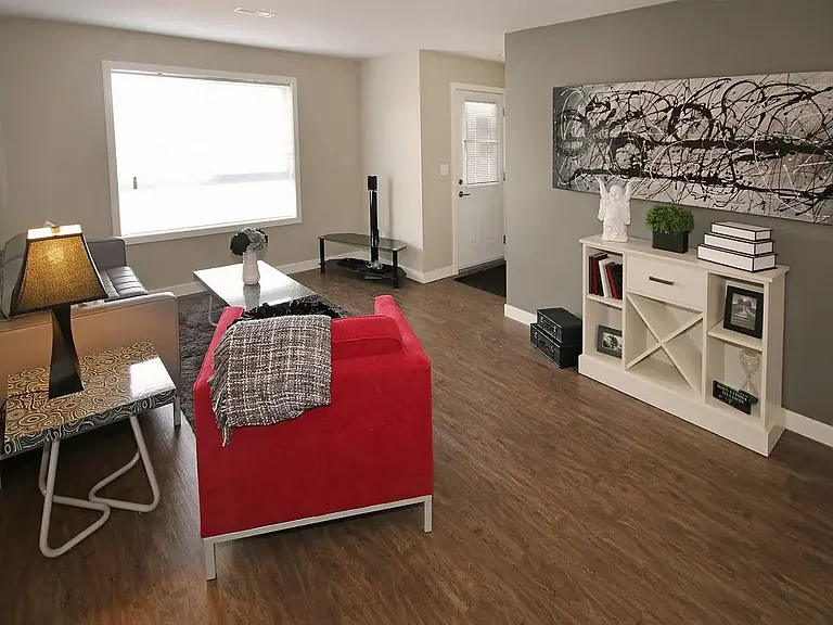 221 A Lake St #B203 — Photo 20