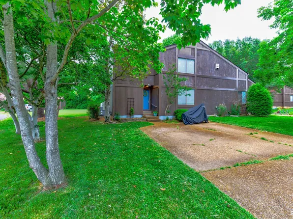 546 Doral Country Dr, Nashville, TN 37221