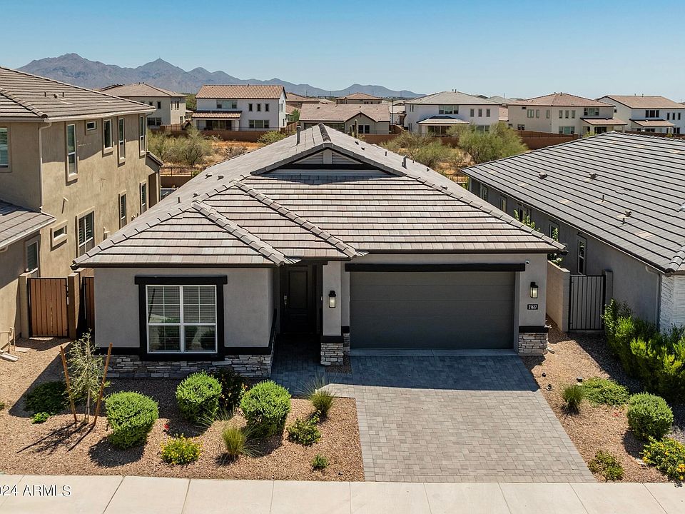 1st image of 21637 N 59TH Terrace