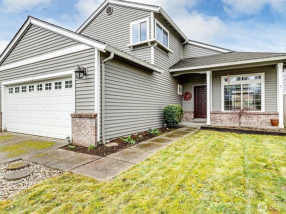 2nd image of 6510 58th Drive NE
