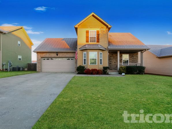 1033 Dwight Eisenhower Way