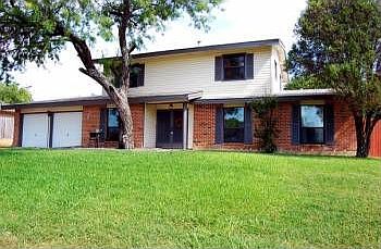 1st image of 127 Harrow Dr
