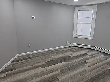 94 Park Ave #2R — Photo 3