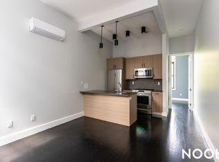 2028 Grove St #2B, Ridgewood, NY 11385