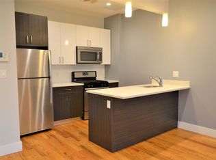316 Hawthorne St APT 2B, Brooklyn, NY 11225