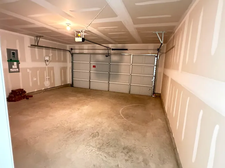 1212 Canyon Wren Dr — Photo 9