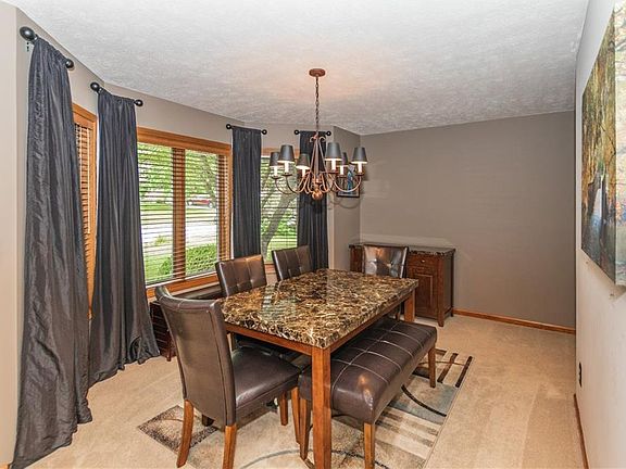 5th image of 1168 Creekside Ln