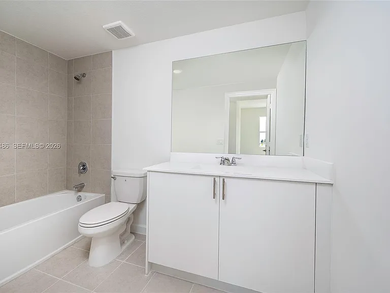 15616 SW 280th St — Photo 13