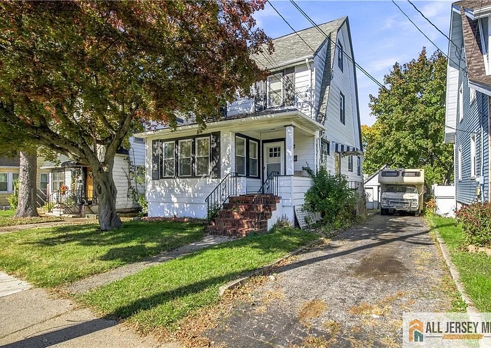 1st image of 35 Van Buskirk Rd