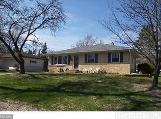 2141 Radatz Ave, Saint Paul, MN 55109