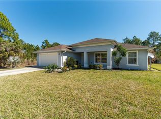 1118 Clark Ave, Lehigh Acres, FL 33972