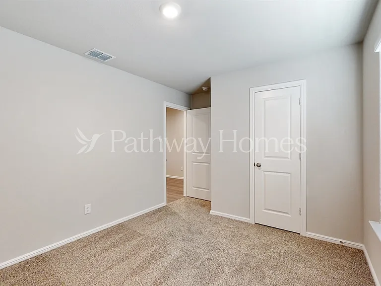 1625 Vandemere Ct — Photo 16