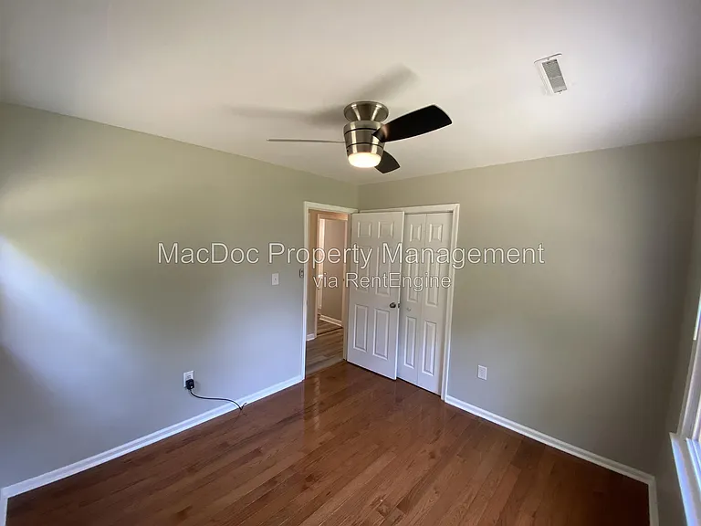 16623 Braswell St — Photo 19