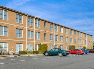 Fountainview Apartments, Hagerstown, MD 21742