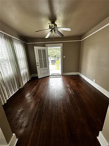 2 bed, 1.0 bath, 790 sqft, $1,350 — Photo 3