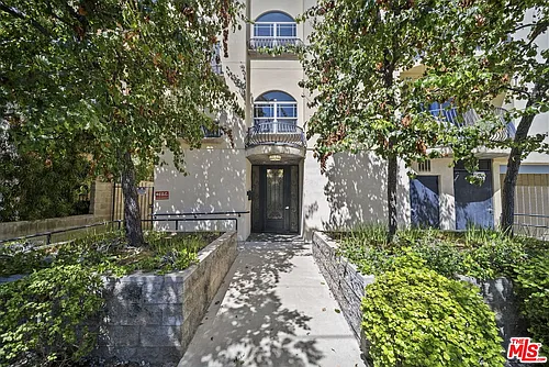 5315 Bellingham Ave #204 Photo 1 5315 Bellingham Ave #204 Photo 1
