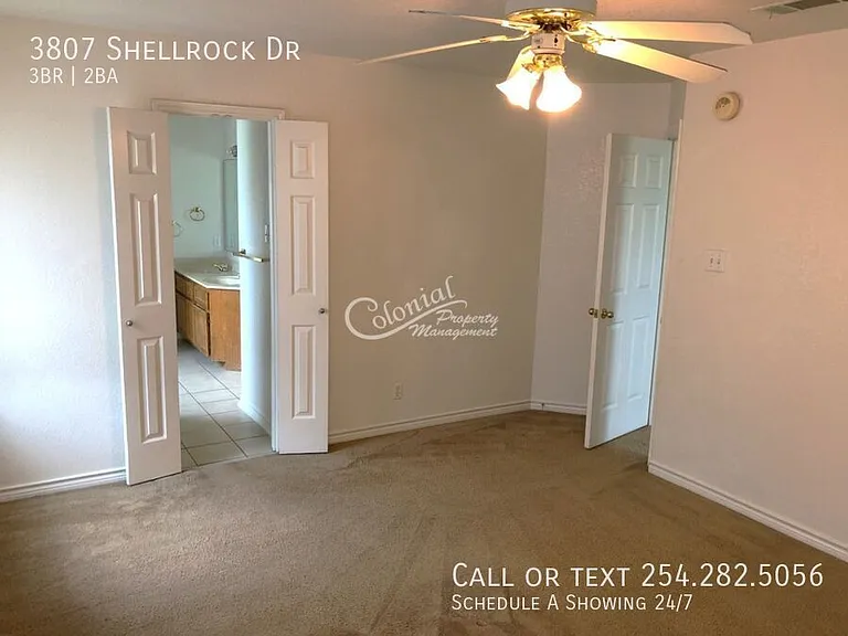 3807 Shellrock Dr — Photo 7