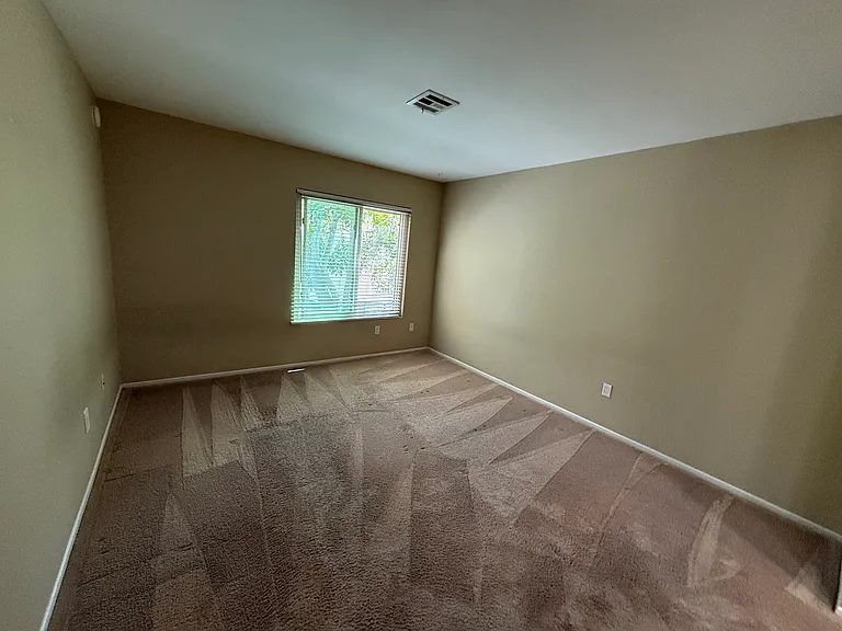 10620 Dabney Dr #174 — Photo 20