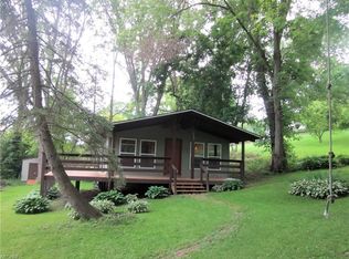 1482 Hillside Dr, Salem, OH 44460