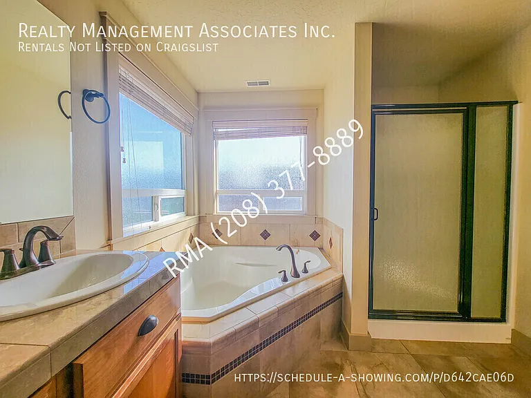 11219 W Morela Dr — Photo 11