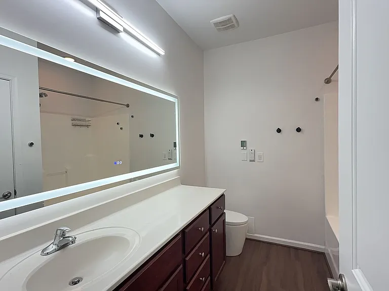 662 Lacy Oak Dr — Photo 19