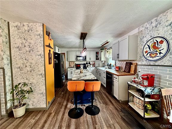 5th image of 7707 W State St