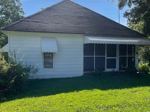 926 Highway 85 Connector, Brooks, GA 30205