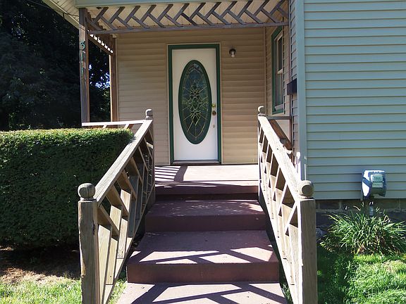 3rd image of 311 West St