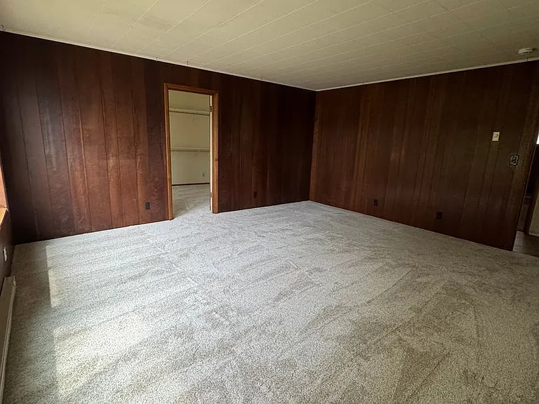 8525 Ocean Beach Hwy — Photo 17